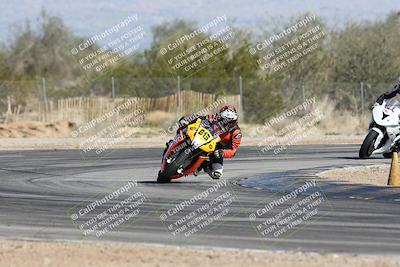 media/Jan-16-2026-CVMA Friday Practice (Fri) [[6f2bf47531]]/5-Racer 4-Trackday1/Session 4 (Turn 2 Exit)/